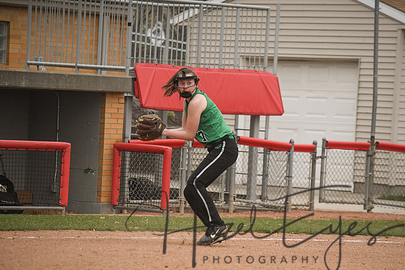 2019 Varsity - Firestone Invitational vs Holy Name-203