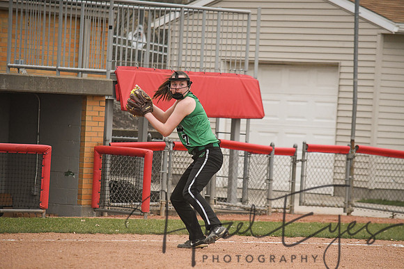 2019 Varsity - Firestone Invitational vs Holy Name-204