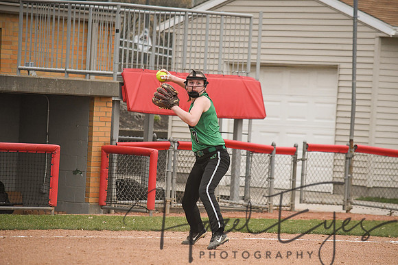 2019 Varsity - Firestone Invitational vs Holy Name-205