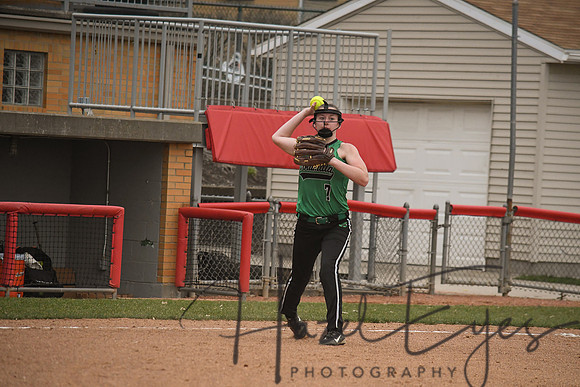 2019 Varsity - Firestone Invitational vs Holy Name-206