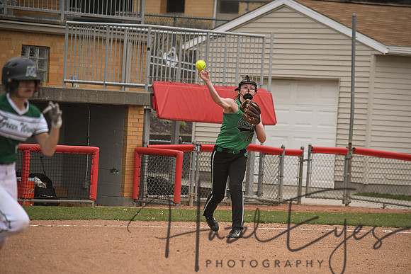 2019 Varsity - Firestone Invitational vs Holy Name-207