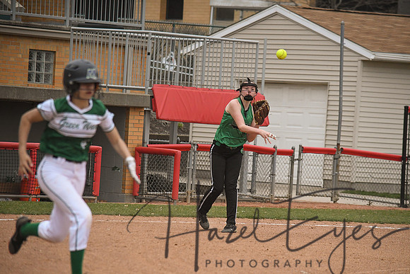 2019 Varsity - Firestone Invitational vs Holy Name-208