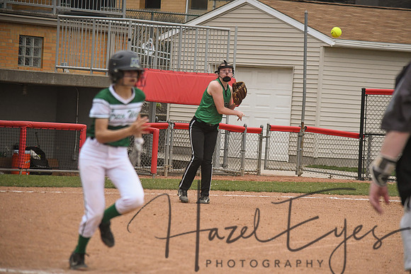 2019 Varsity - Firestone Invitational vs Holy Name-209