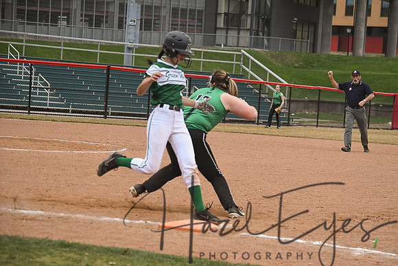2019 Varsity - Firestone Invitational vs Holy Name-210