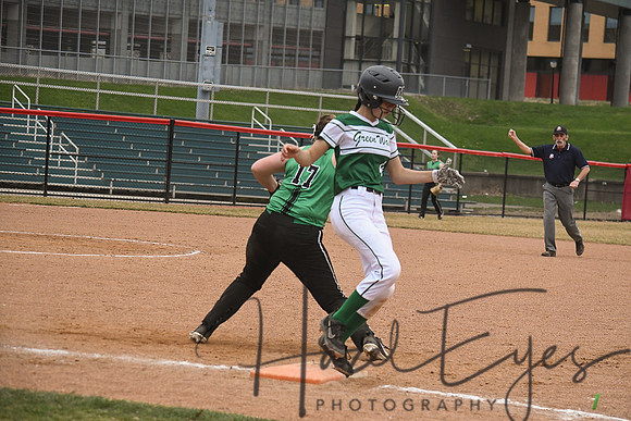 2019 Varsity - Firestone Invitational vs Holy Name-211
