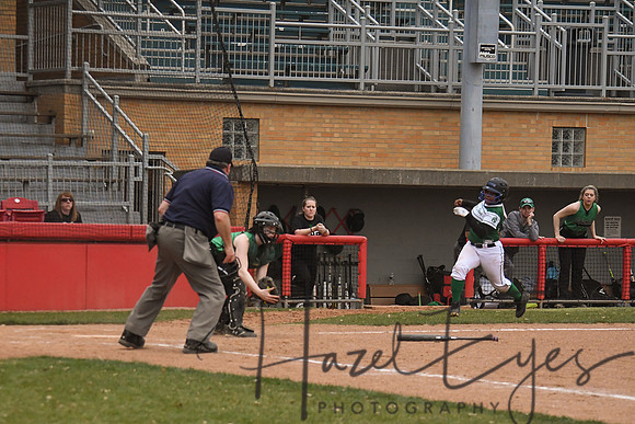 2019 Varsity - Firestone Invitational vs Holy Name-212