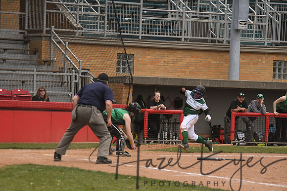 2019 Varsity - Firestone Invitational vs Holy Name-213