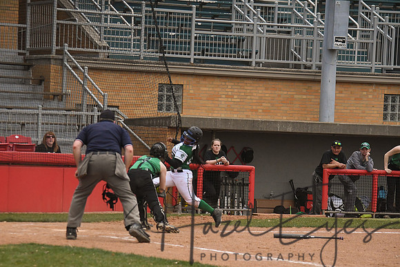 2019 Varsity - Firestone Invitational vs Holy Name-214