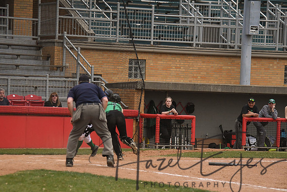 2019 Varsity - Firestone Invitational vs Holy Name-216