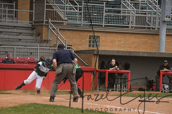2019 Varsity - Firestone Invitational vs Holy Name-217