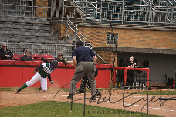 2019 Varsity - Firestone Invitational vs Holy Name-218