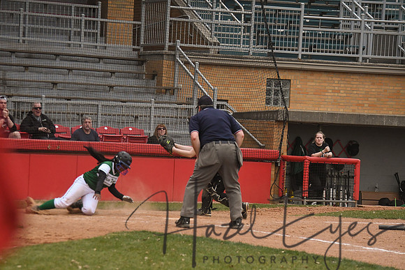 2019 Varsity - Firestone Invitational vs Holy Name-219