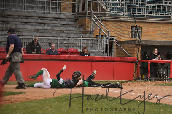 2019 Varsity - Firestone Invitational vs Holy Name-221