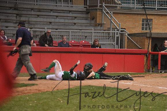 2019 Varsity - Firestone Invitational vs Holy Name-222