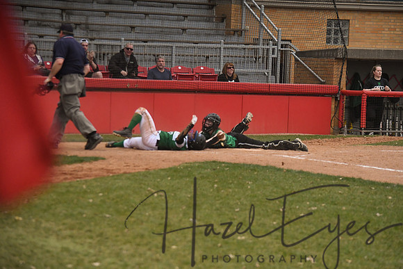 2019 Varsity - Firestone Invitational vs Holy Name-223