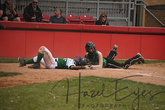 2019 Varsity - Firestone Invitational vs Holy Name-224