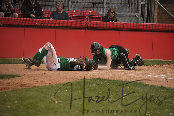 2019 Varsity - Firestone Invitational vs Holy Name-226