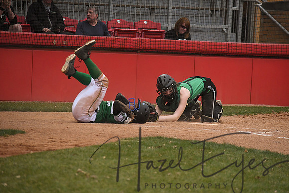 2019 Varsity - Firestone Invitational vs Holy Name-227