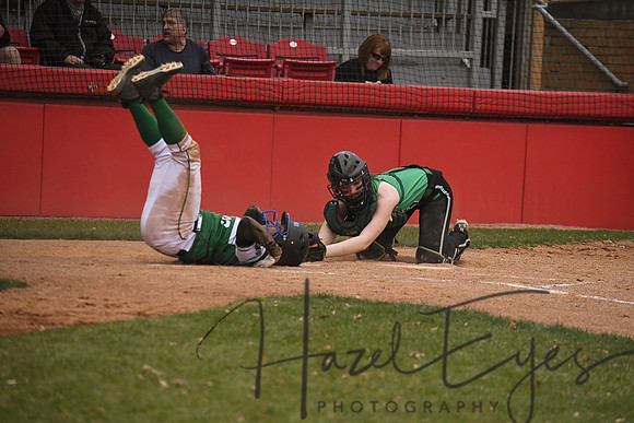 2019 Varsity - Firestone Invitational vs Holy Name-228