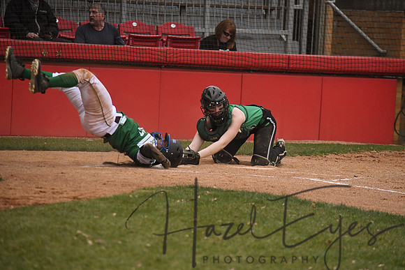 2019 Varsity - Firestone Invitational vs Holy Name-229
