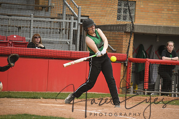 2019 Varsity - Firestone Invitational vs Holy Name-230