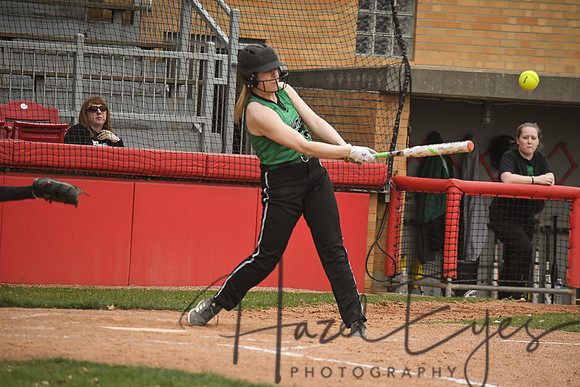 2019 Varsity - Firestone Invitational vs Holy Name-231