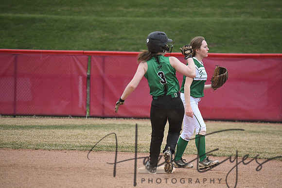 2019 Varsity - Firestone Invitational vs Holy Name-232