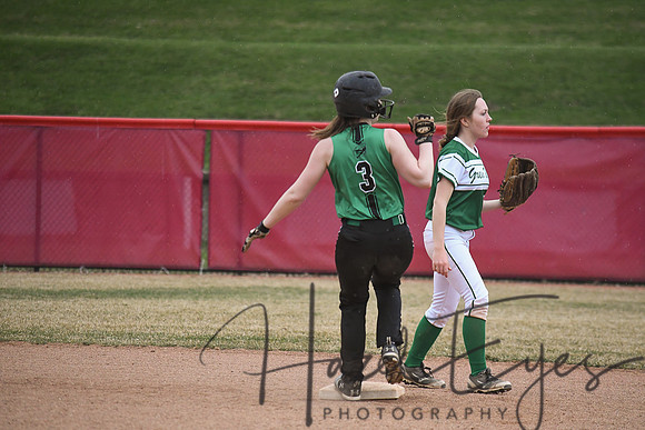 2019 Varsity - Firestone Invitational vs Holy Name-233
