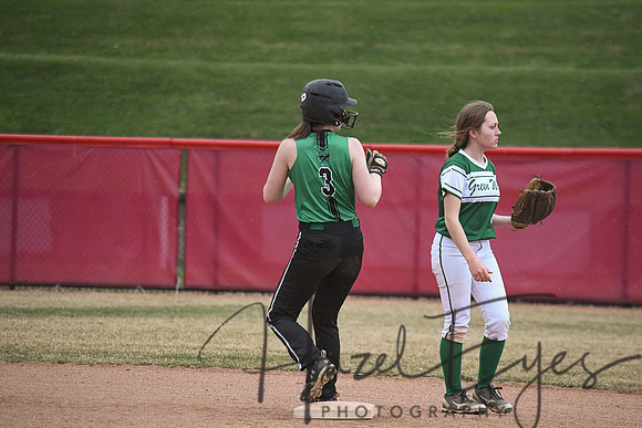 2019 Varsity - Firestone Invitational vs Holy Name-234
