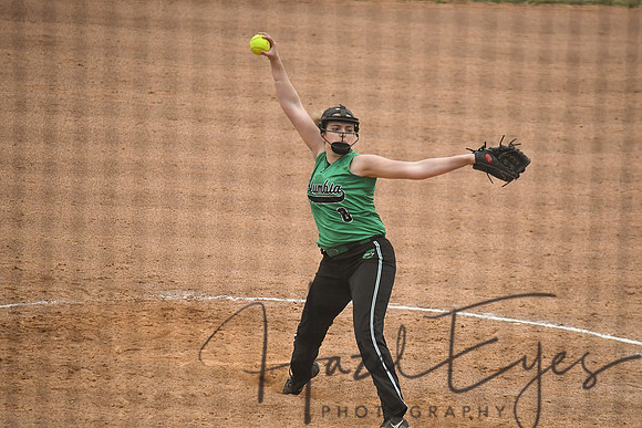 2019 Varsity - Firestone Invitational vs Holy Name-235