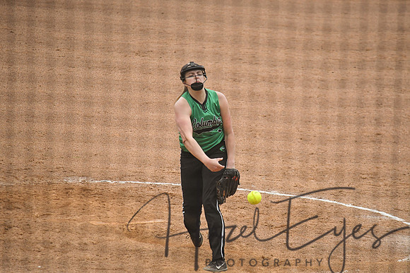 2019 Varsity - Firestone Invitational vs Holy Name-237