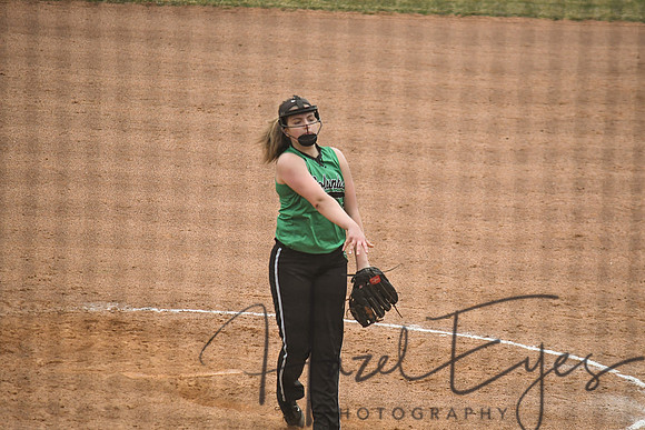 2019 Varsity - Firestone Invitational vs Holy Name-239