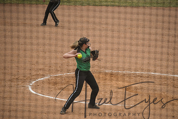 2019 Varsity - Firestone Invitational vs Holy Name-240