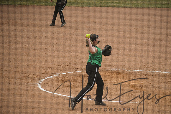2019 Varsity - Firestone Invitational vs Holy Name-241