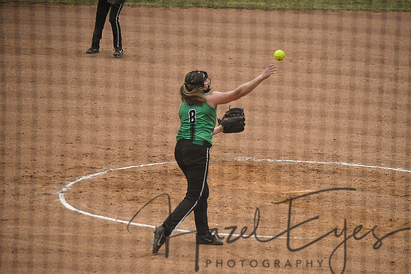 2019 Varsity - Firestone Invitational vs Holy Name-242
