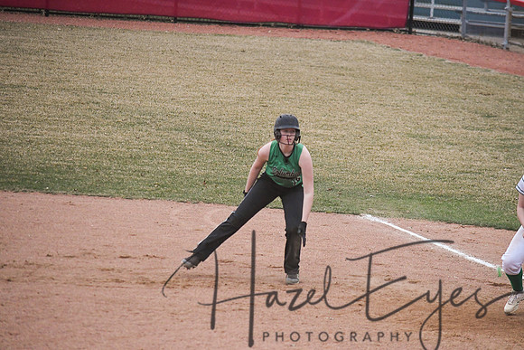 2019 Varsity - Firestone Invitational vs Holy Name-243