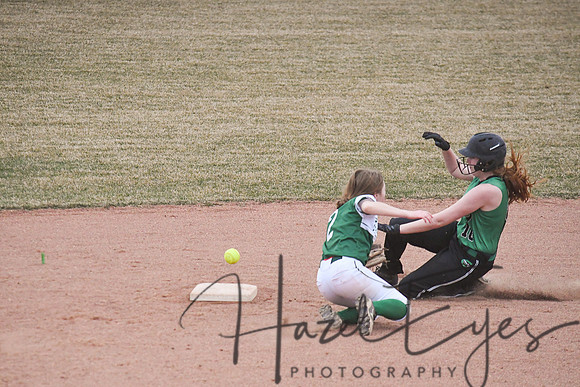 2019 Varsity - Firestone Invitational vs Holy Name-244