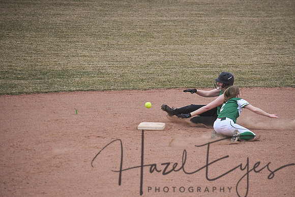 2019 Varsity - Firestone Invitational vs Holy Name-245