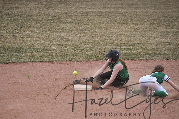2019 Varsity - Firestone Invitational vs Holy Name-246