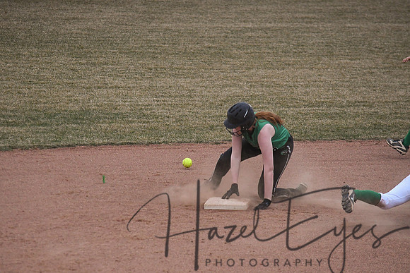 2019 Varsity - Firestone Invitational vs Holy Name-247