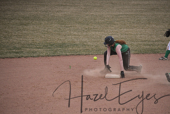 2019 Varsity - Firestone Invitational vs Holy Name-248