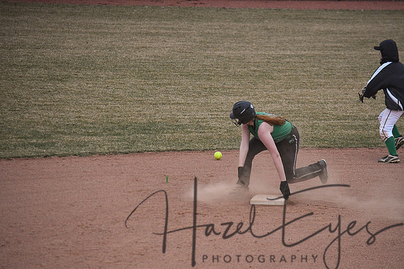 2019 Varsity - Firestone Invitational vs Holy Name-249