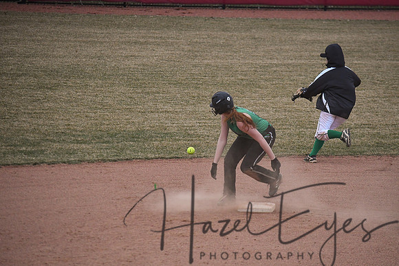 2019 Varsity - Firestone Invitational vs Holy Name-250
