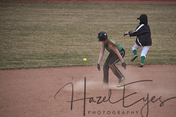 2019 Varsity - Firestone Invitational vs Holy Name-251