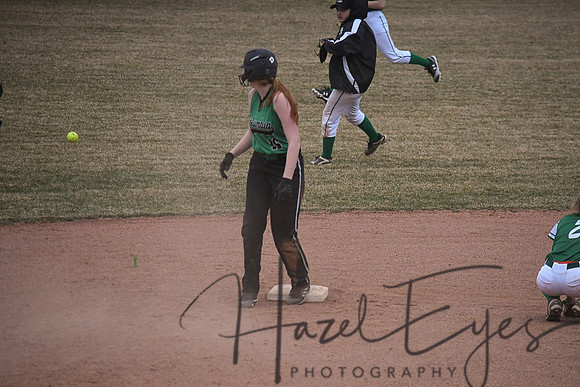 2019 Varsity - Firestone Invitational vs Holy Name-252