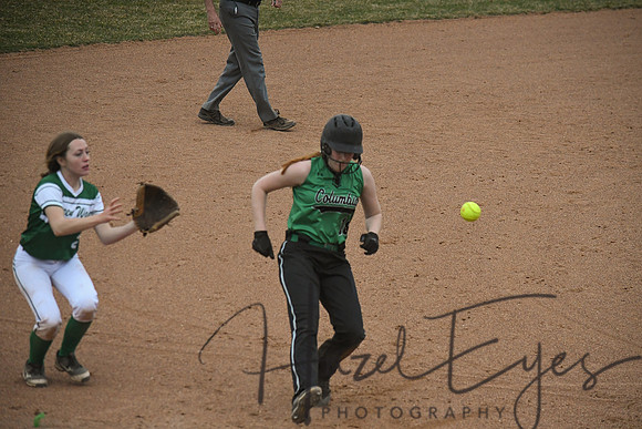 2019 Varsity - Firestone Invitational vs Holy Name-253