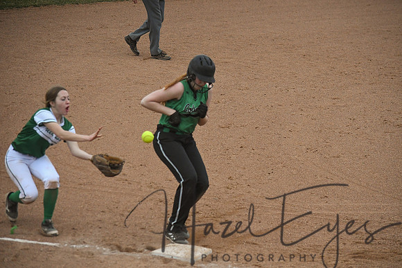 2019 Varsity - Firestone Invitational vs Holy Name-255