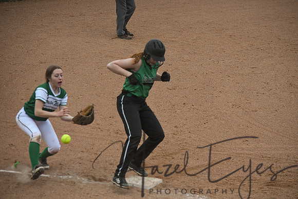 2019 Varsity Firestone Invitational vs Holy Name-256