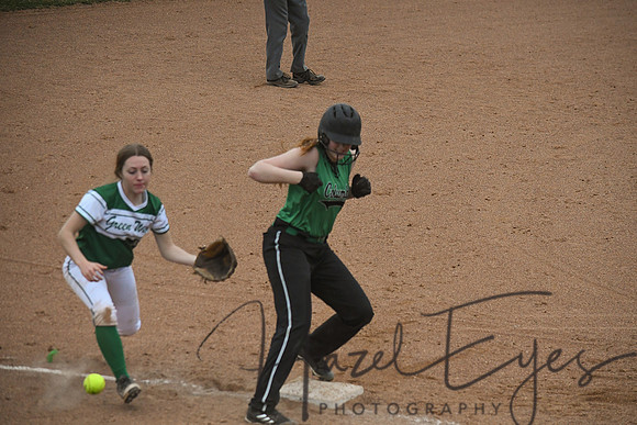 2019 Varsity Firestone Invitational vs Holy Name-257