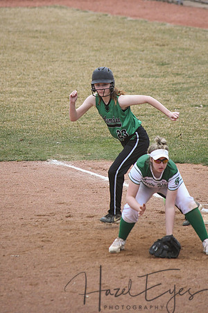 2019 Varsity Firestone Invitational vs Holy Name-267